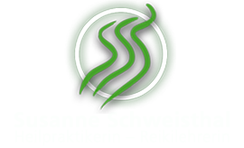 Heilpraxis Schweisthal Logo